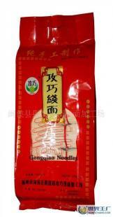 高品质高筋线面厂家直销 散装与袋装批发首选