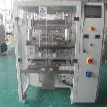 散装食品与包装食品 价格、批发及厂家分析