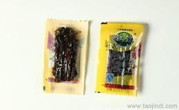 探秘散装食品零食 供应、批发、价格与土特产选购全攻略